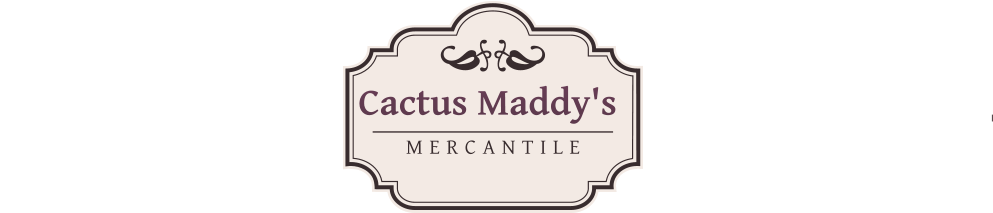 HOME ABOUT US SERVICES PHOTO CAREERS CONTACTS MERCANTILE Cactus Maddy's  Call us today: 602-635-0715