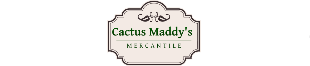 HOME ABOUT US SERVICES PHOTO CAREERS CONTACTS MERCANTILE Cactus Maddy's  Call us today: 602-635-0715