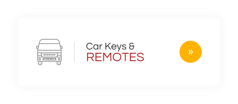 Car Keys & REMOTES »