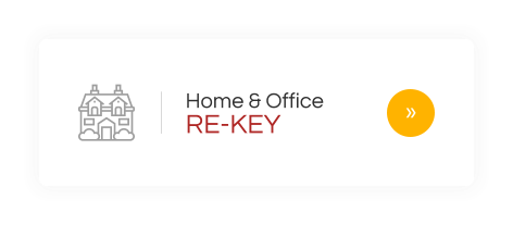 » Home & Office RE-KEY
