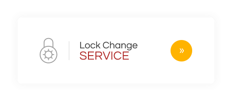 » Lock Change SERVICE
