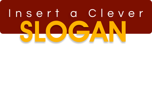 Insert a Clever Set an Appointment SLOGAN You are reading dummy text as placeholders for this layout. More information about the company will be posted soon. This space is reserved for more details.